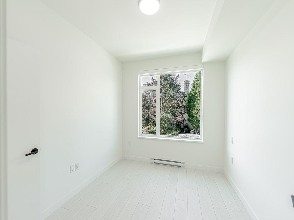 Listing Image for R3051765