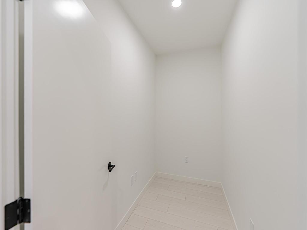 Listing Image for R3051765