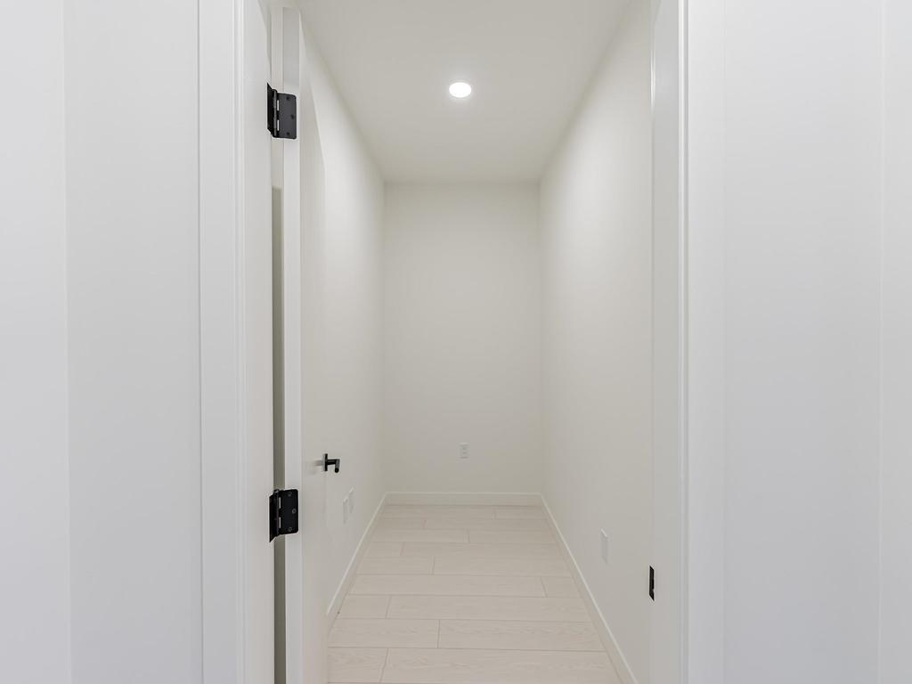 Listing Image for R3051765