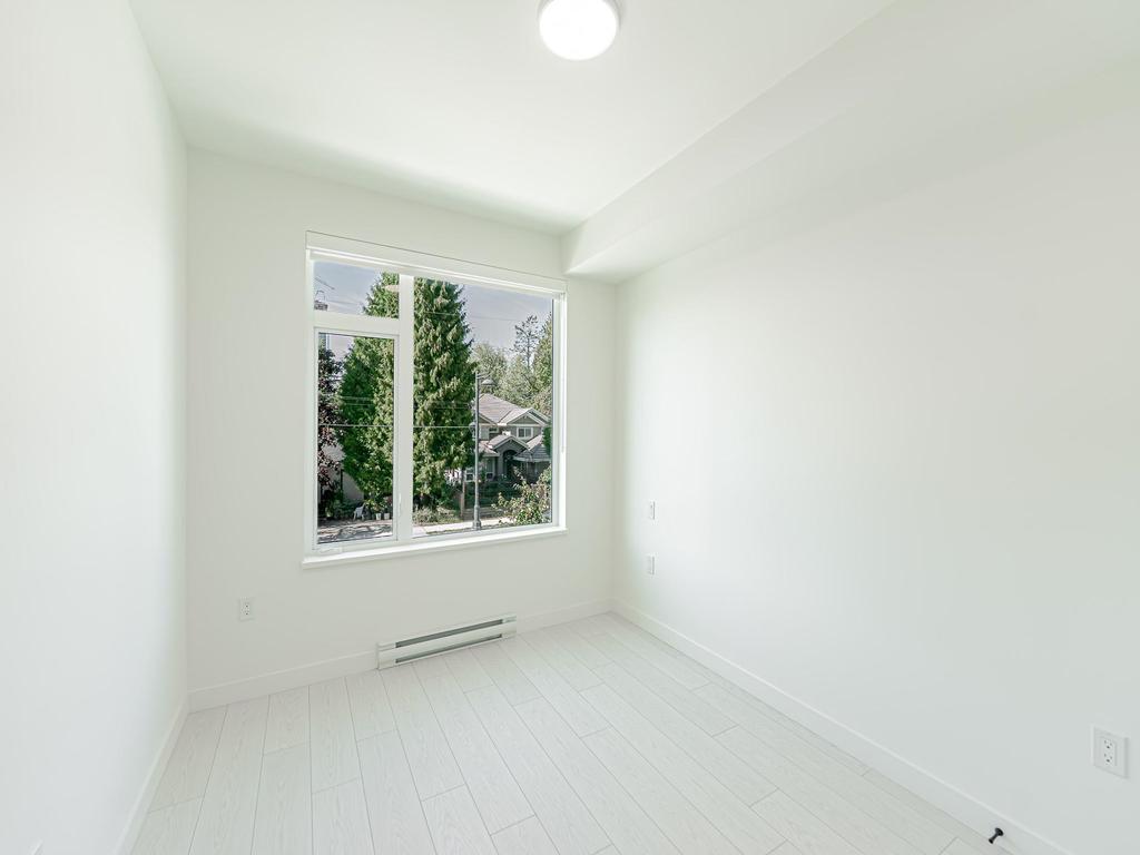 Listing Image for R3051765