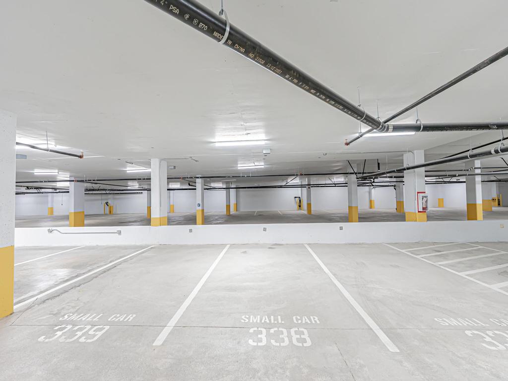 Listing Image for R3051765