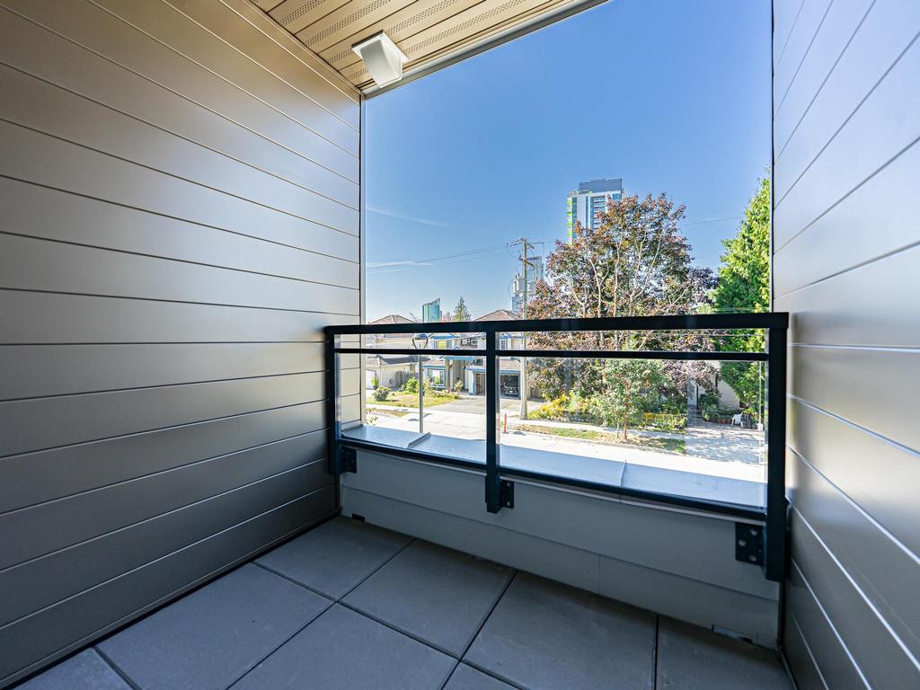 Listing Image for R3051765