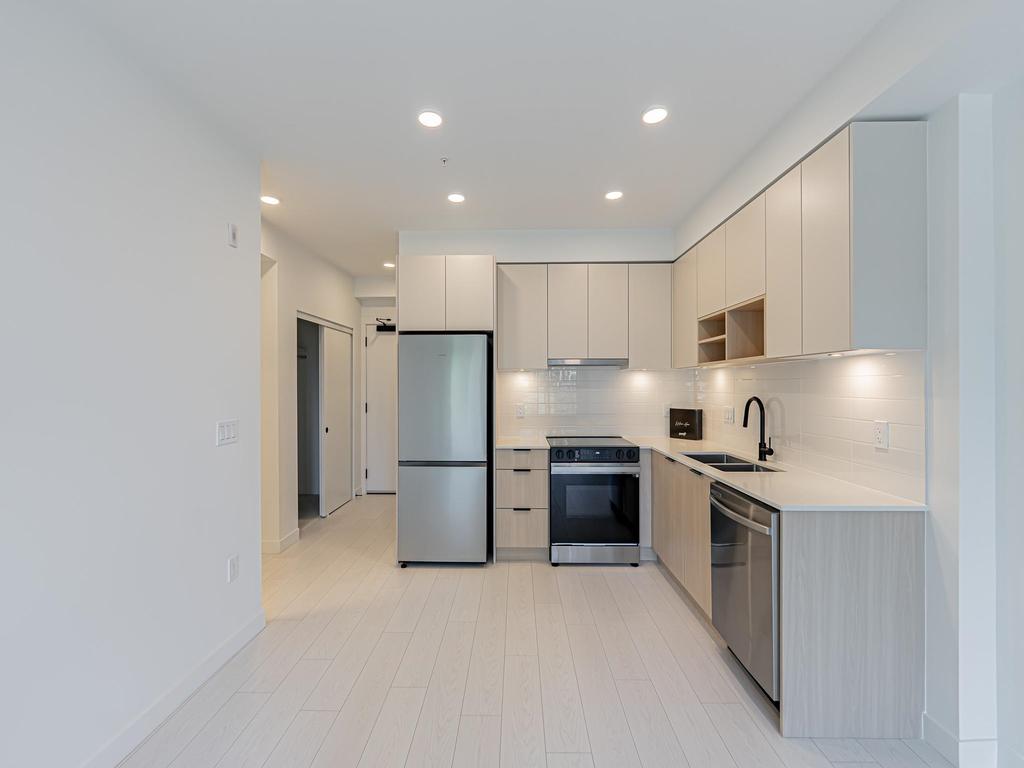 Listing Image for R3051765