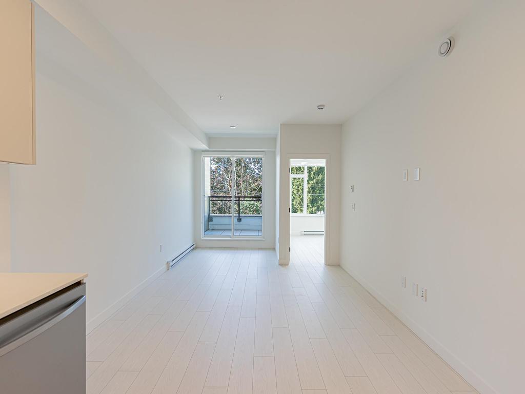 Listing Image for R3051765