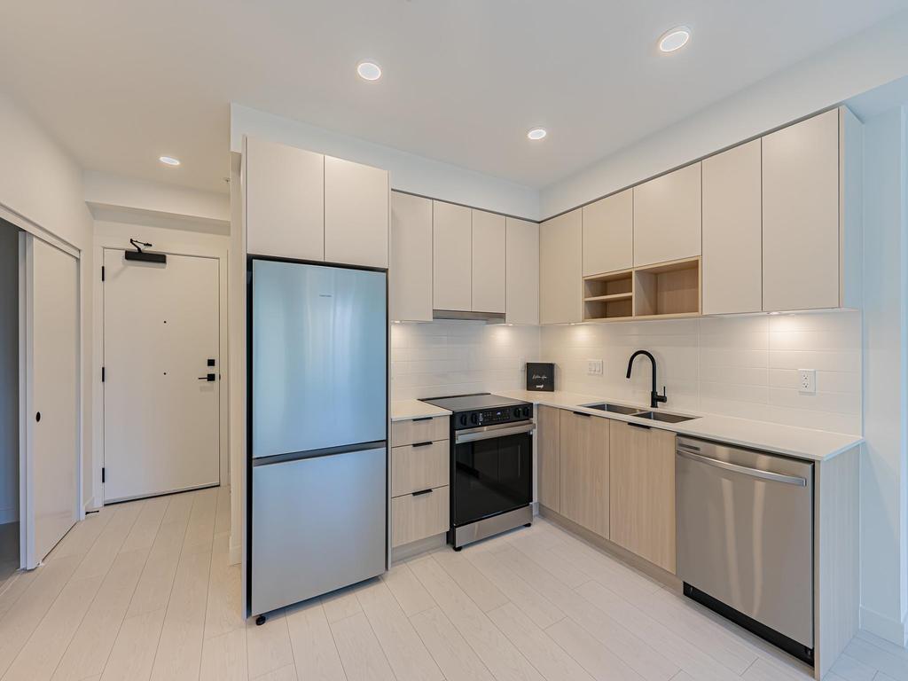 Listing Image for R3051765