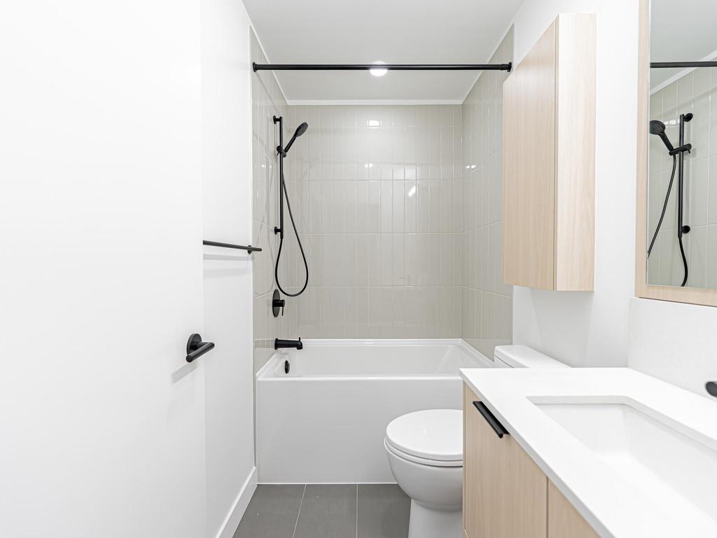 Listing Image for R3051765