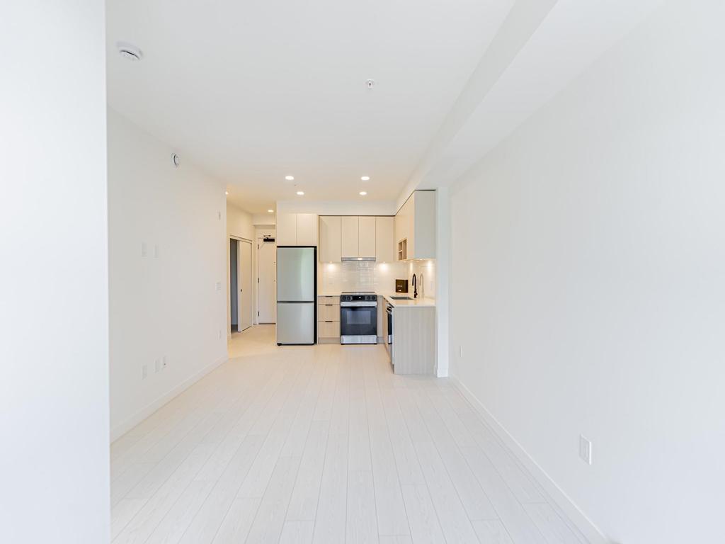 Listing Image for R3051765