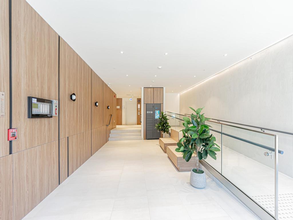 Listing Image for R3051765