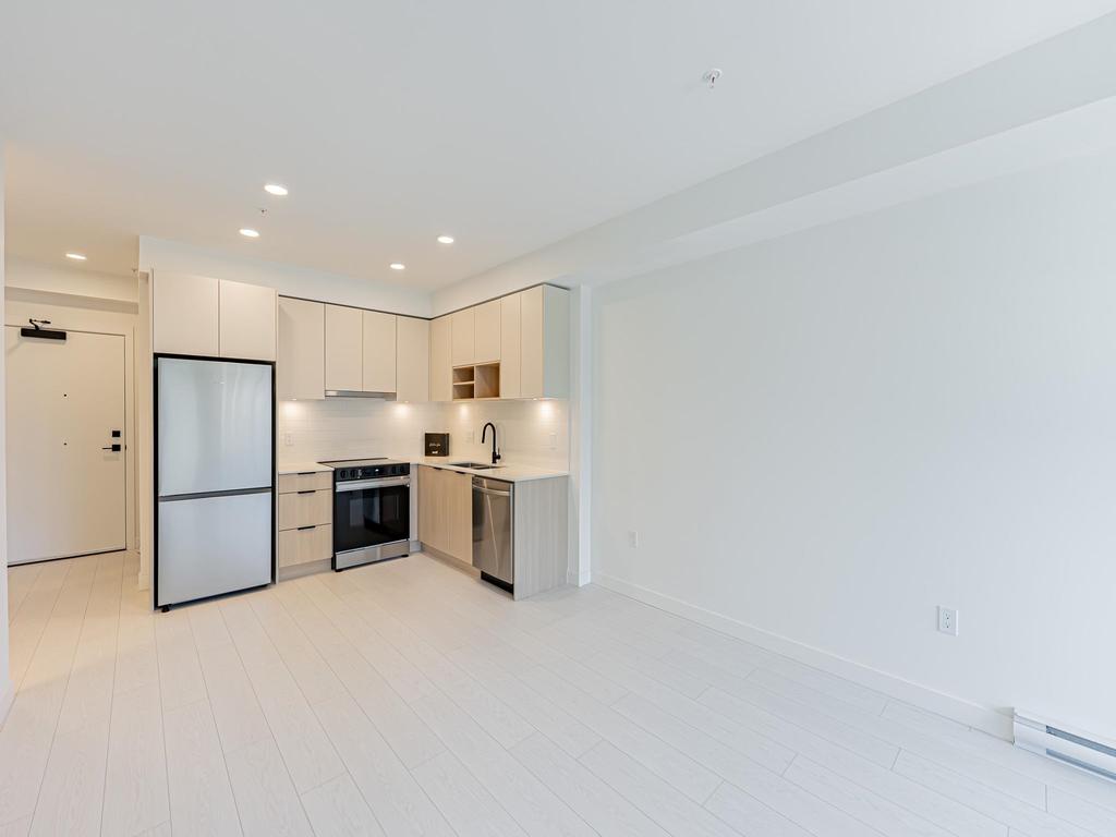 Listing Image for R3051765