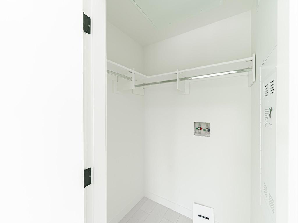 Listing Image for R3051765