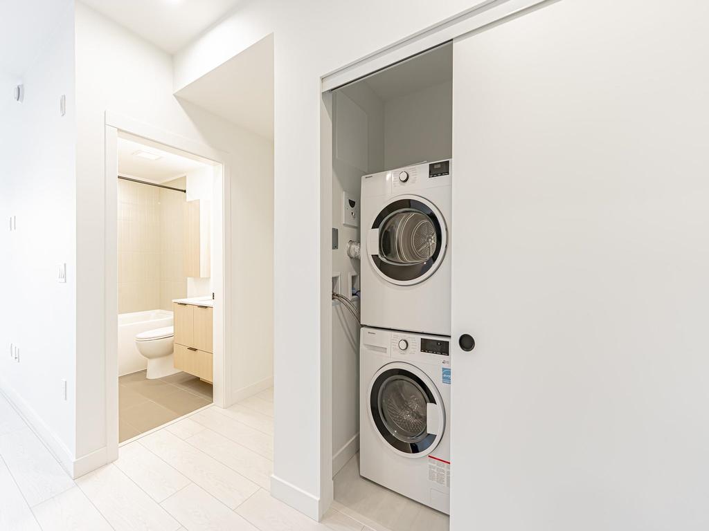 Listing Image for R3051765