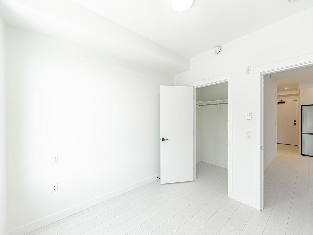 Listing Image for R3051765