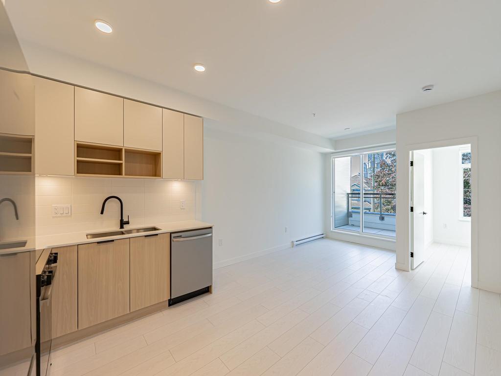 Listing Image for R3051765