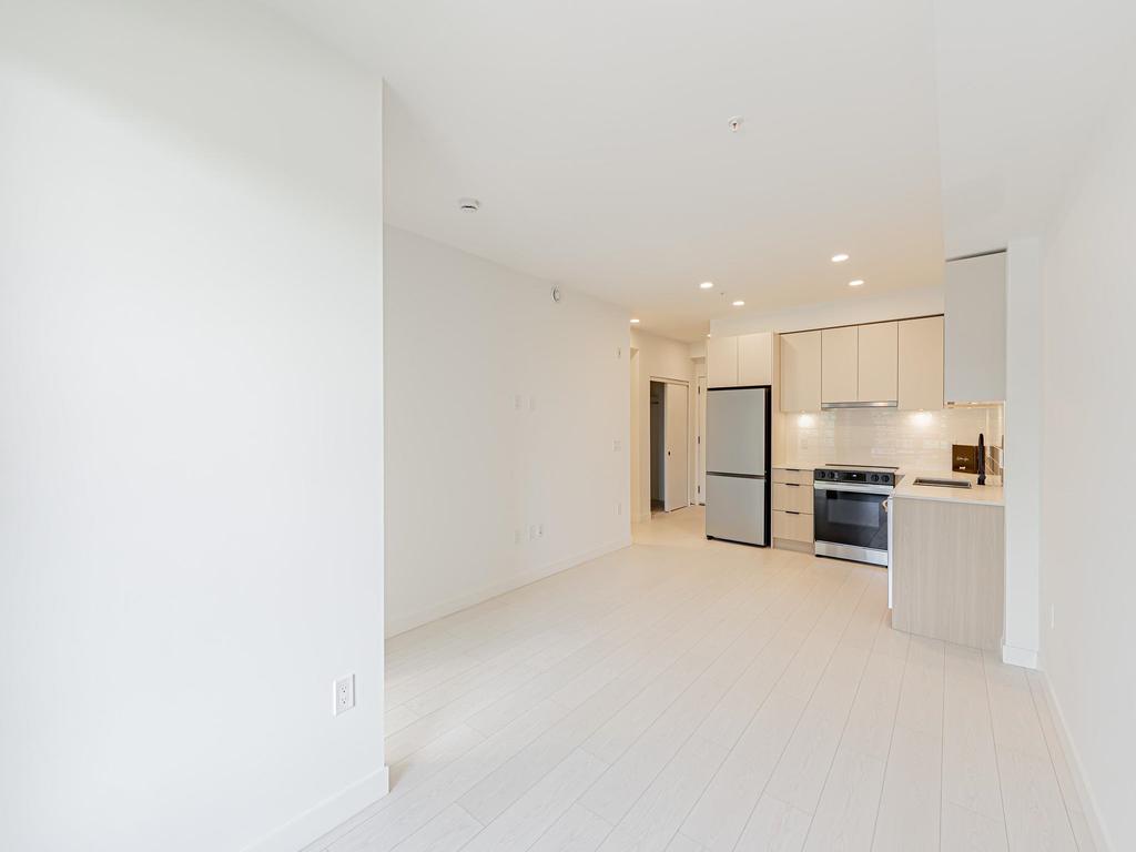 Listing Image for R3051765