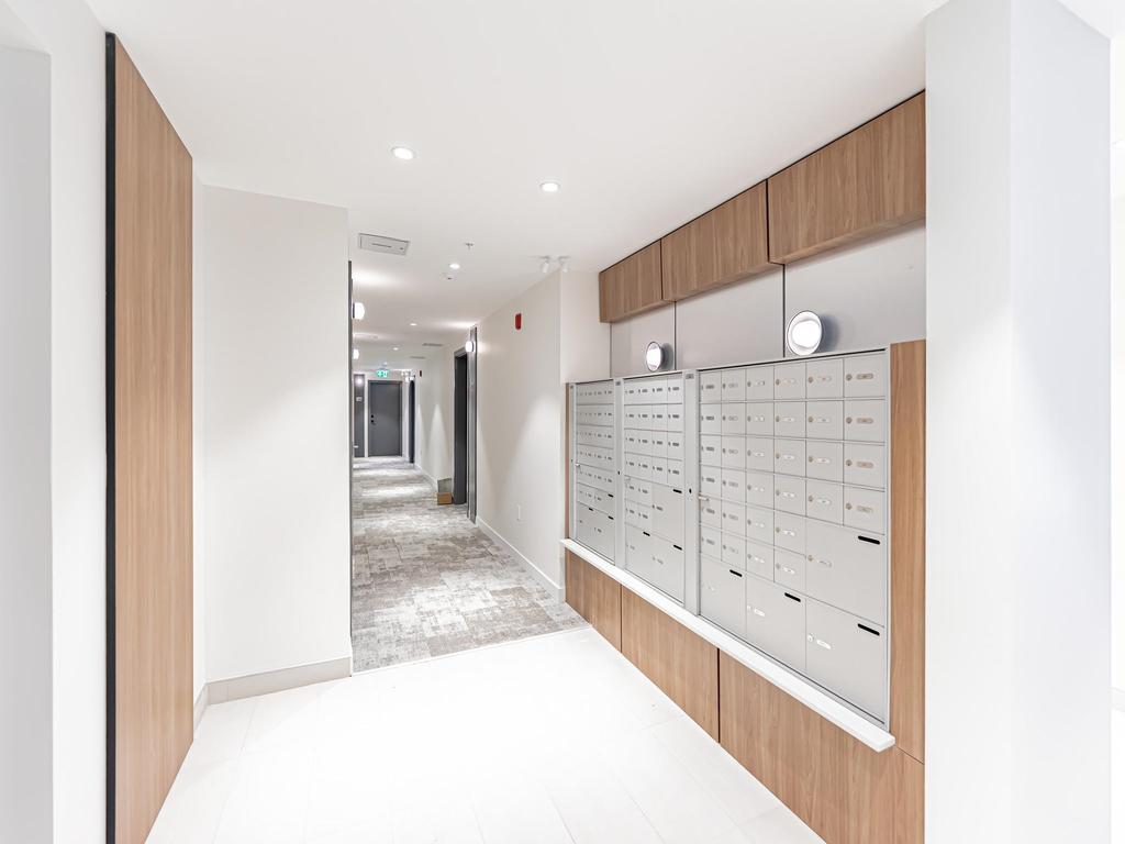 Listing Image for R3051765