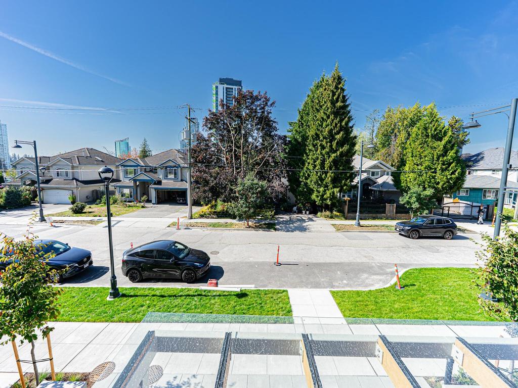 Listing Image for R3051765