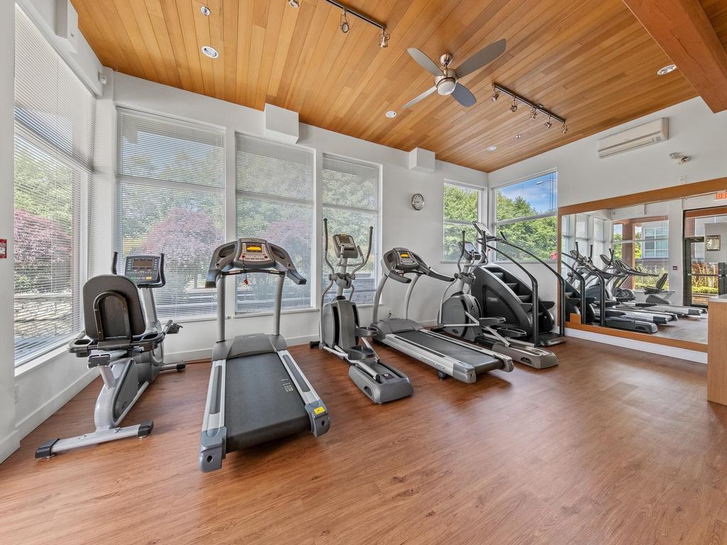 Listing Image for R3051803