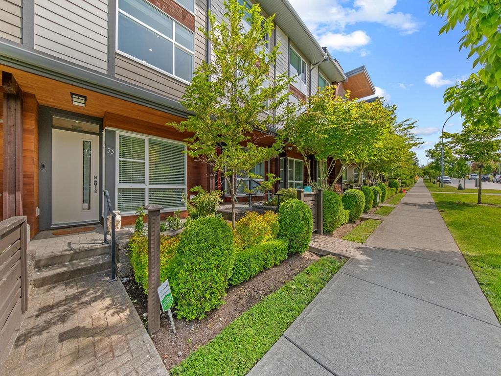 Listing Image for R3051803