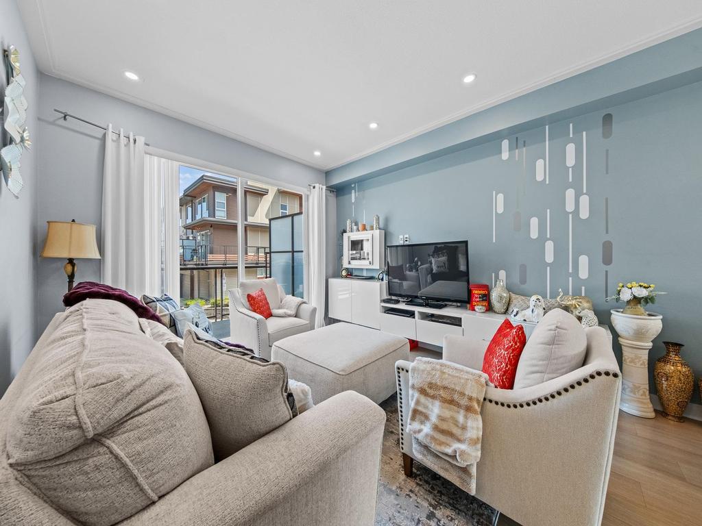 Listing Image for R3051803