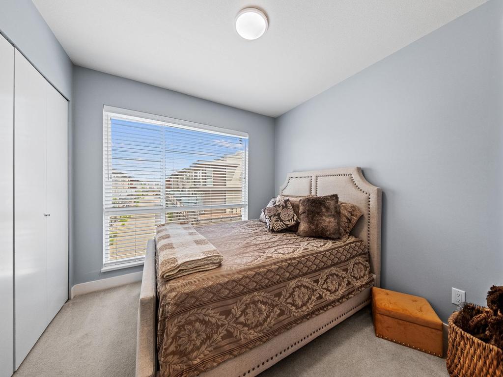 Listing Image for R3051803