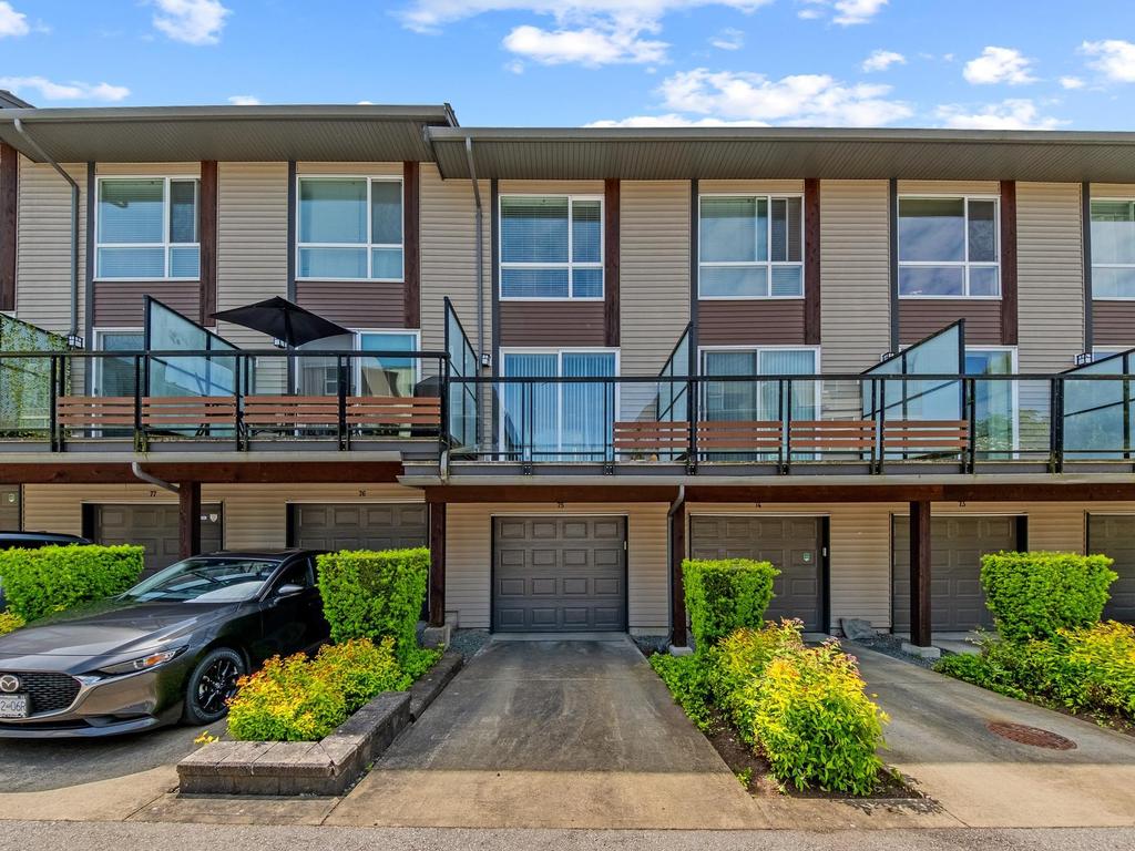 Listing Image for R3051803