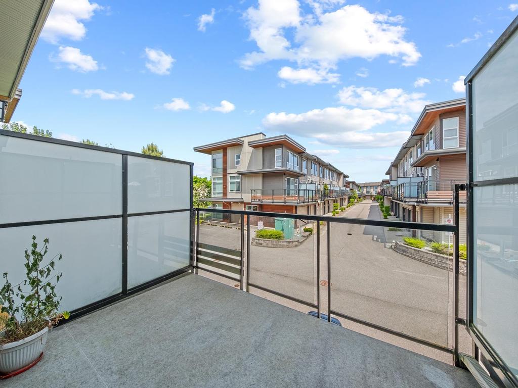 Listing Image for R3051803