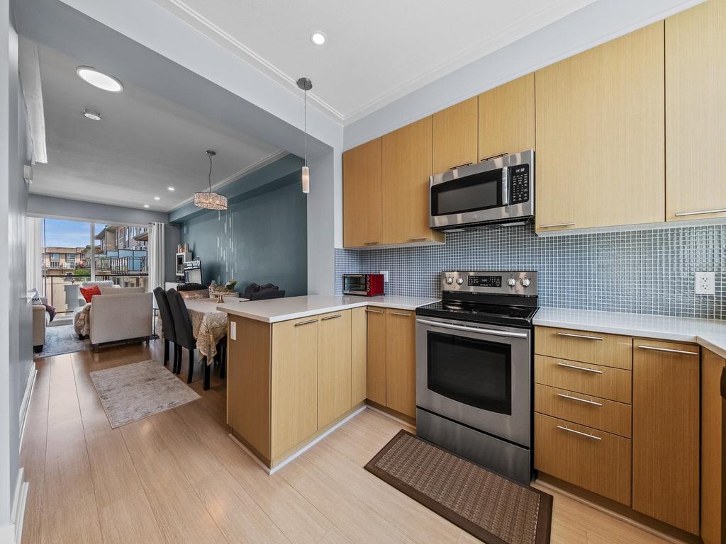 Listing Image for R3051803