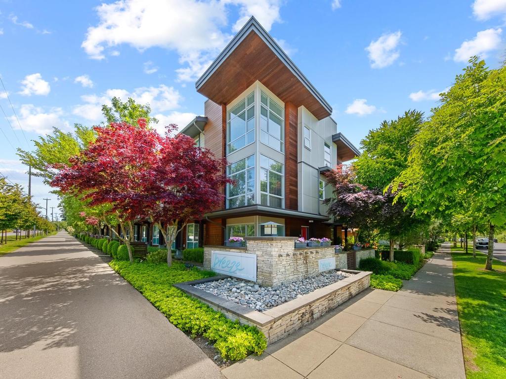 Listing Image for R3051803