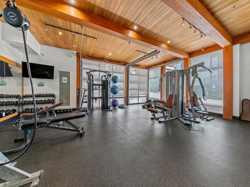 Listing Image for R3051803