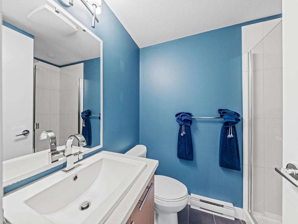 Listing Image for R3051803