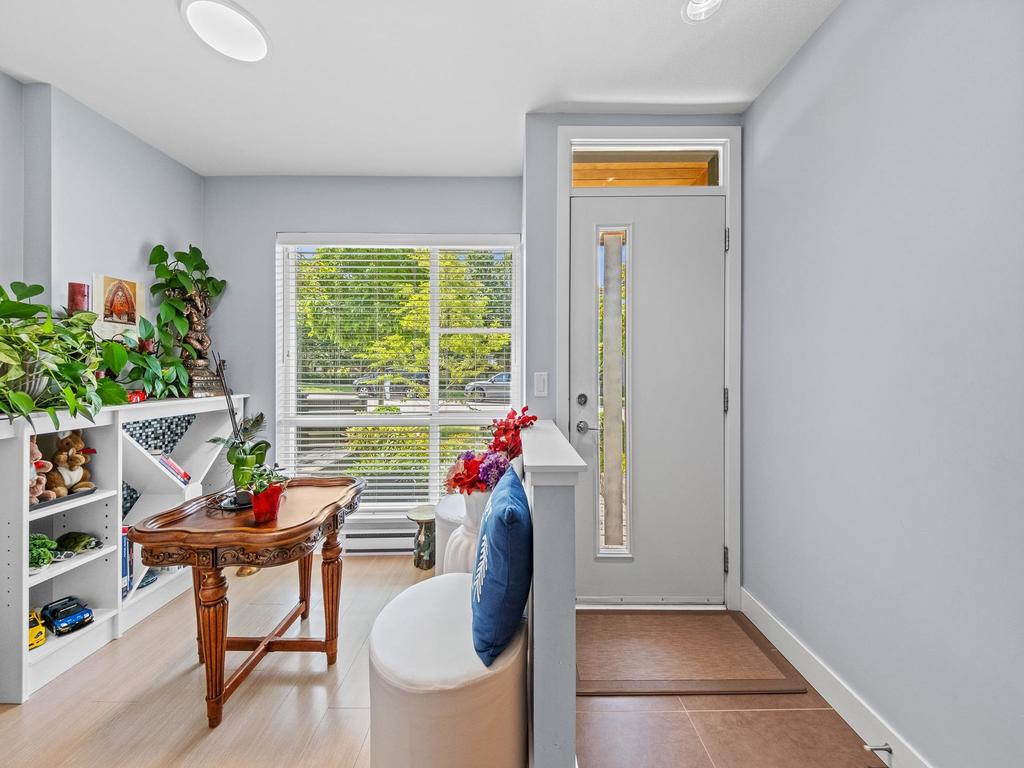 Listing Image for R3051803