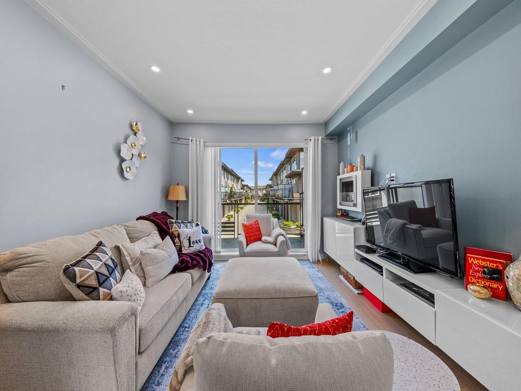 Listing Image for R3051803