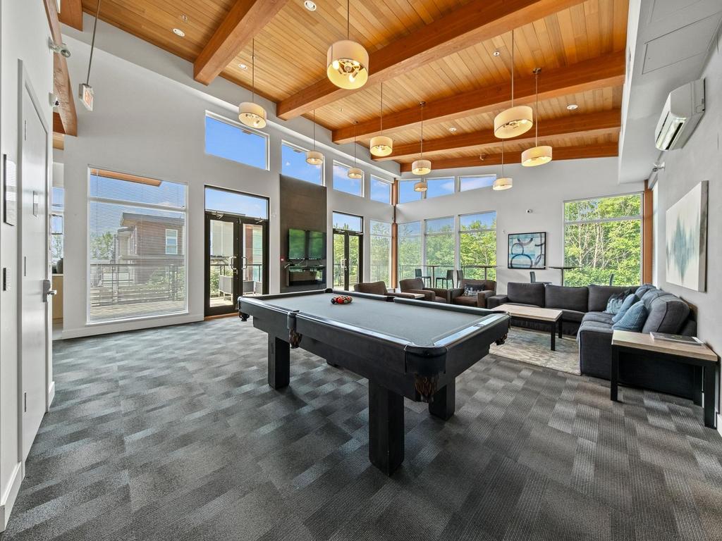 Listing Image for R3051803