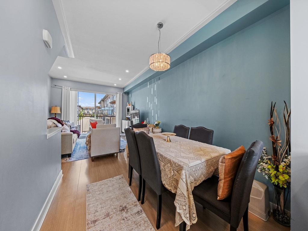 Listing Image for R3051803