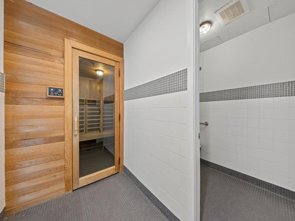 Listing Image for R3051803