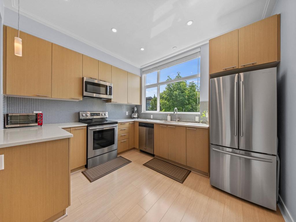 Listing Image for R3051803