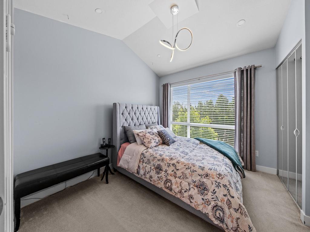 Listing Image for R3051803