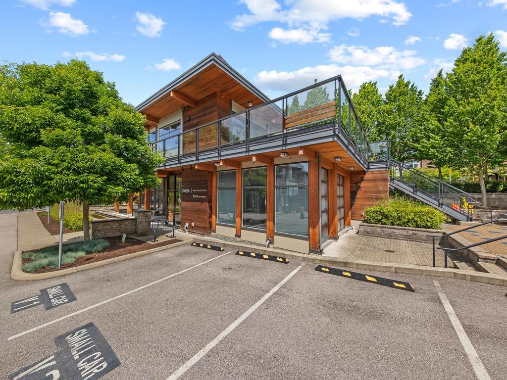 Listing Image for R3051803