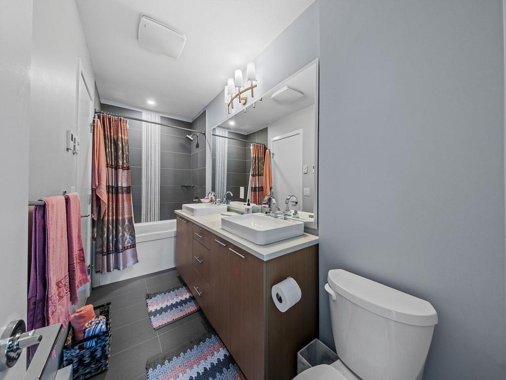 Listing Image for R3051803