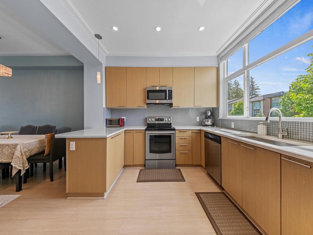 Listing Image for R3051803