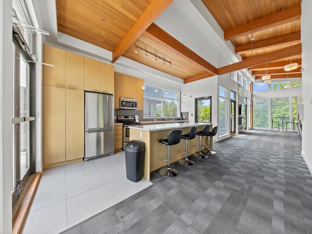 Listing Image for R3051803