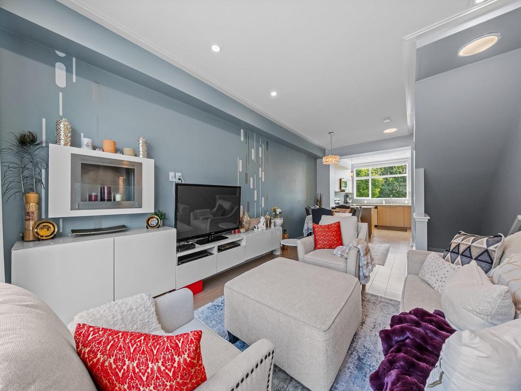 Listing Image for R3051803