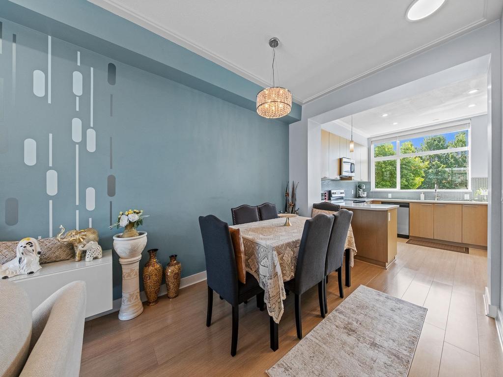 Listing Image for R3051803