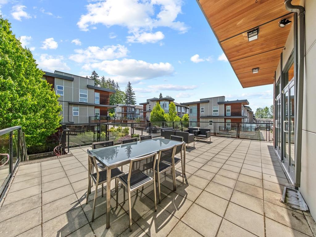 Listing Image for R3051803