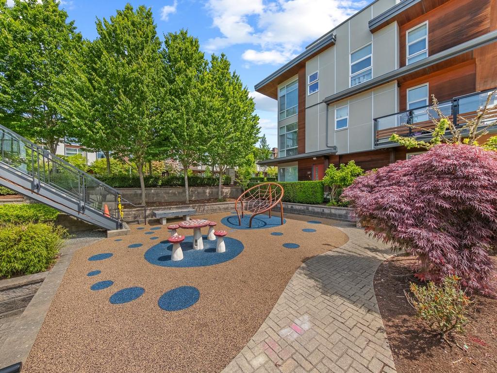 Listing Image for R3051803