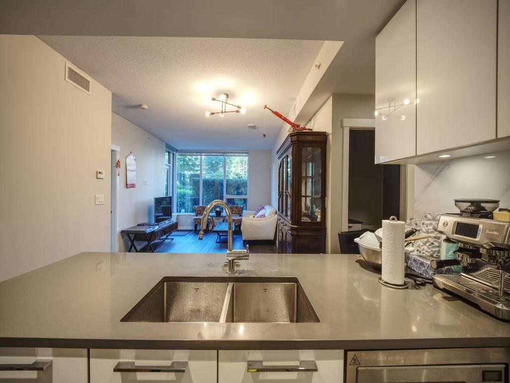 Listing Image for R3051863