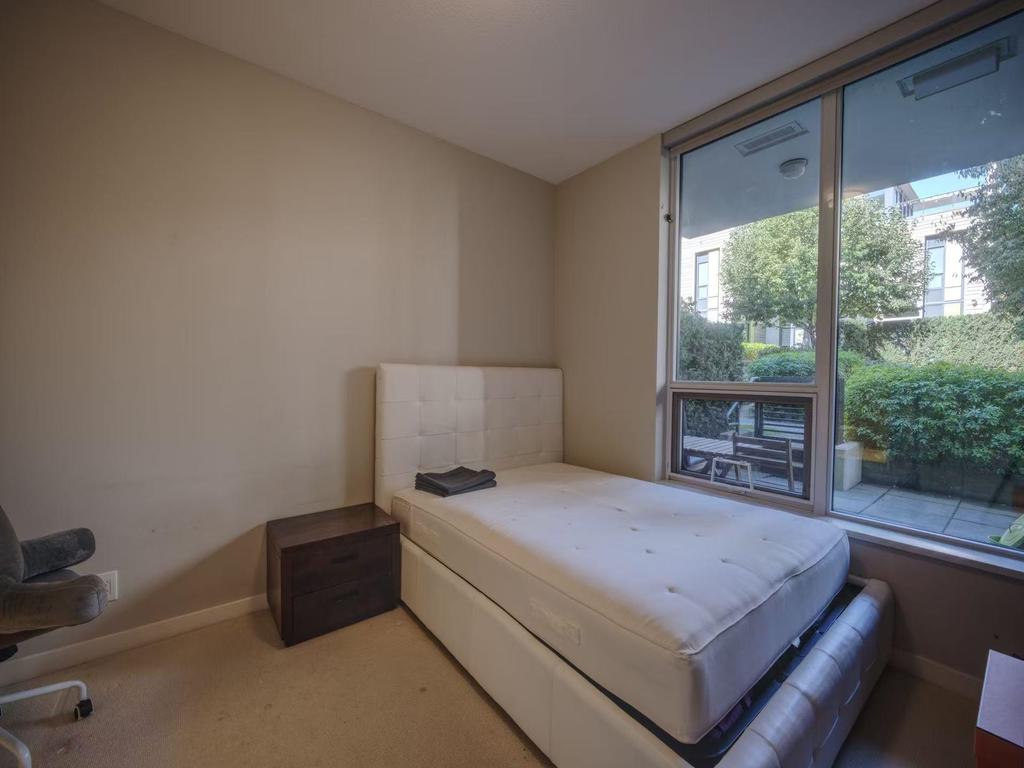 Listing Image for R3051863