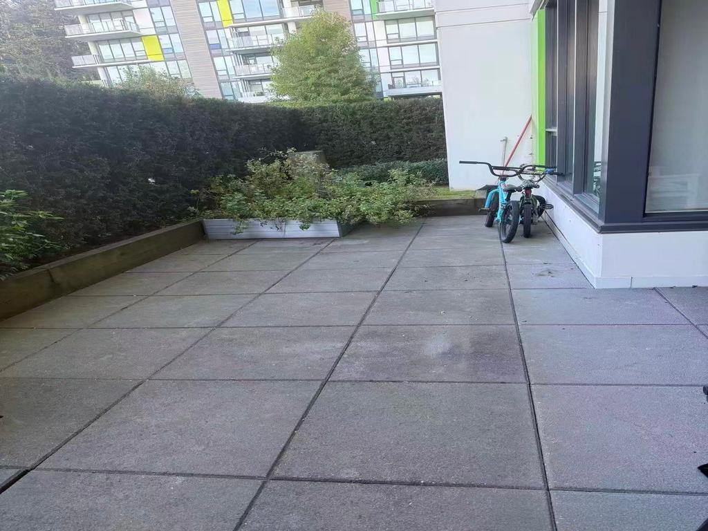 Listing Image for R3051863