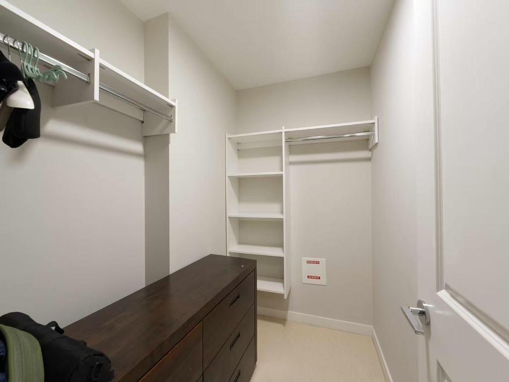 Listing Image for R3051863