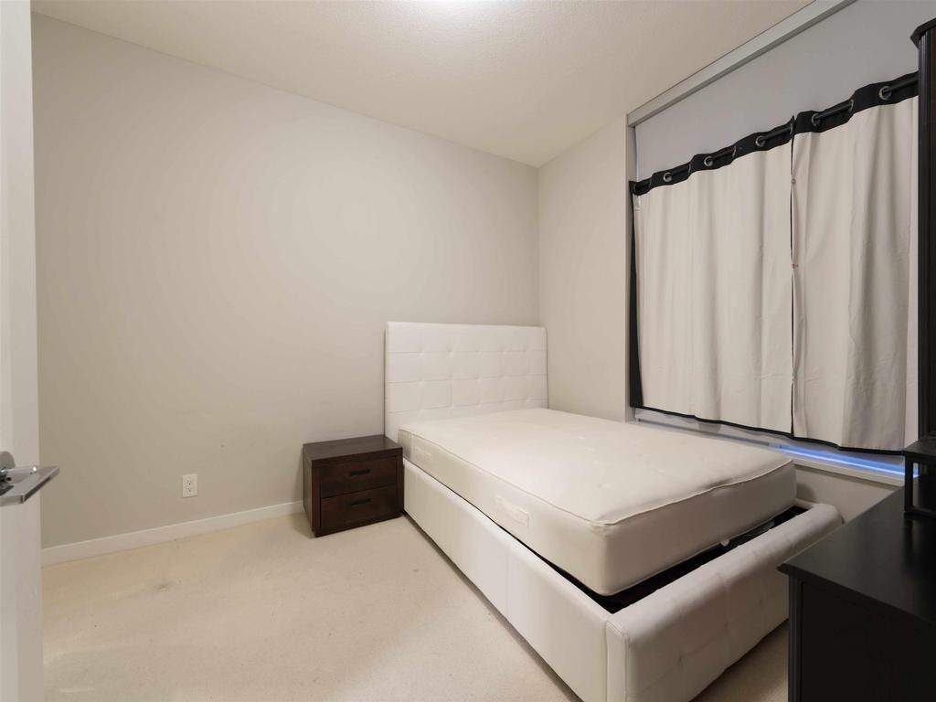 Listing Image for R3051863